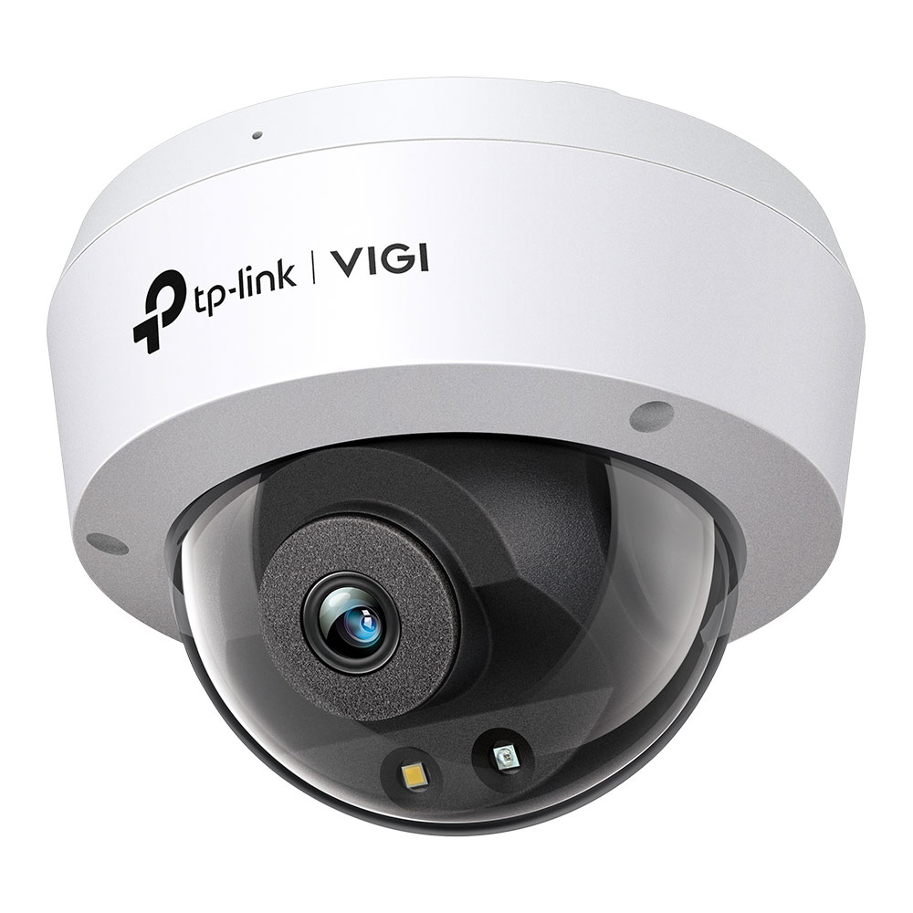 VIGI C240(4mm)