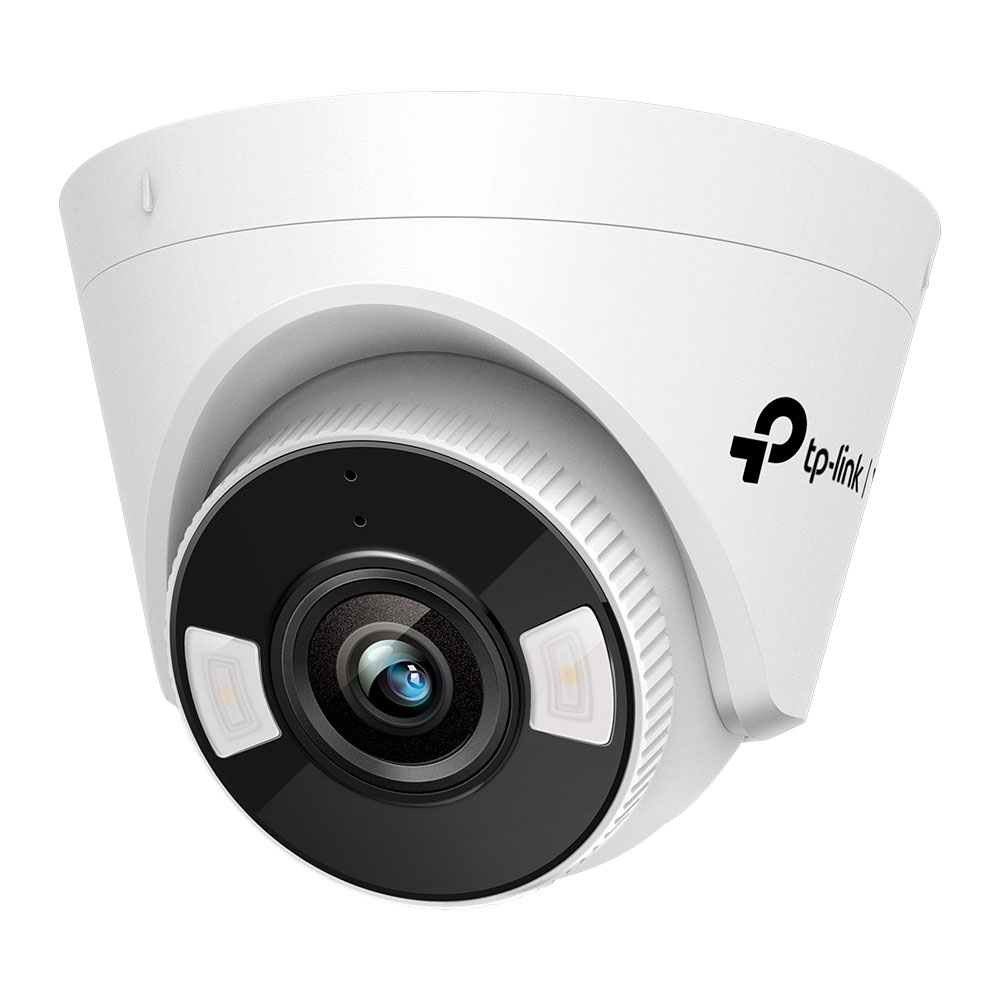 VIGI C450(2.8mm)