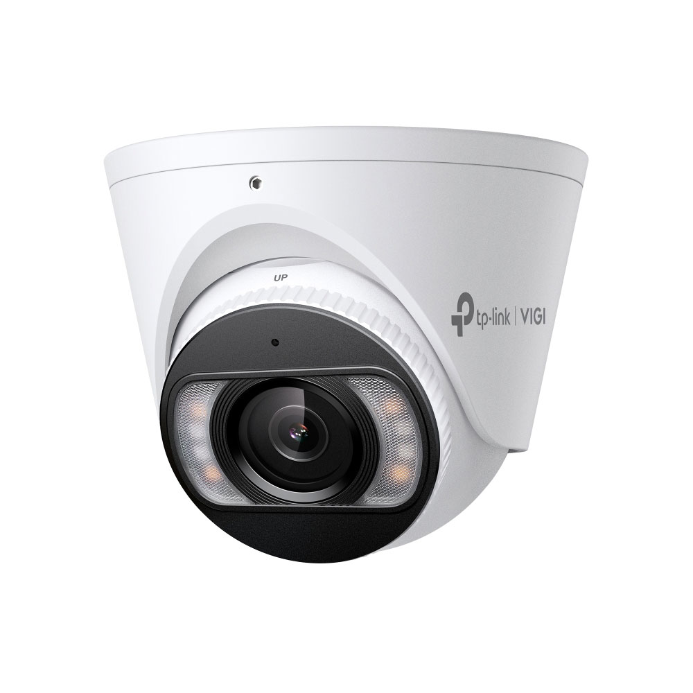 VIGI C445(2.8mm)