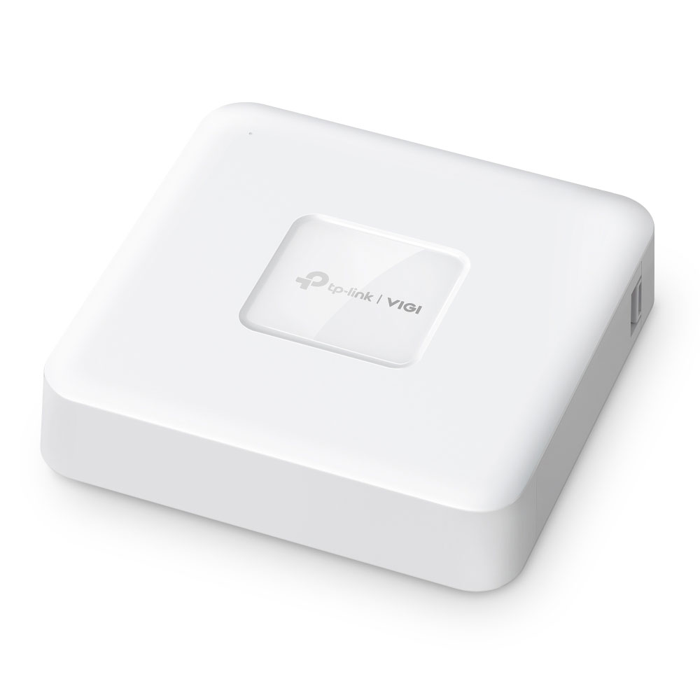 VIGI NVR1104H-4P