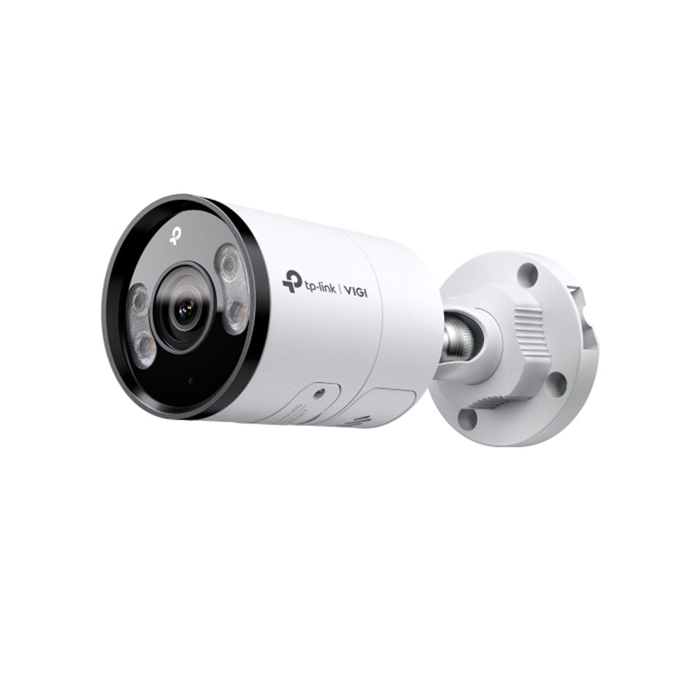 InSight S345 2.8mm