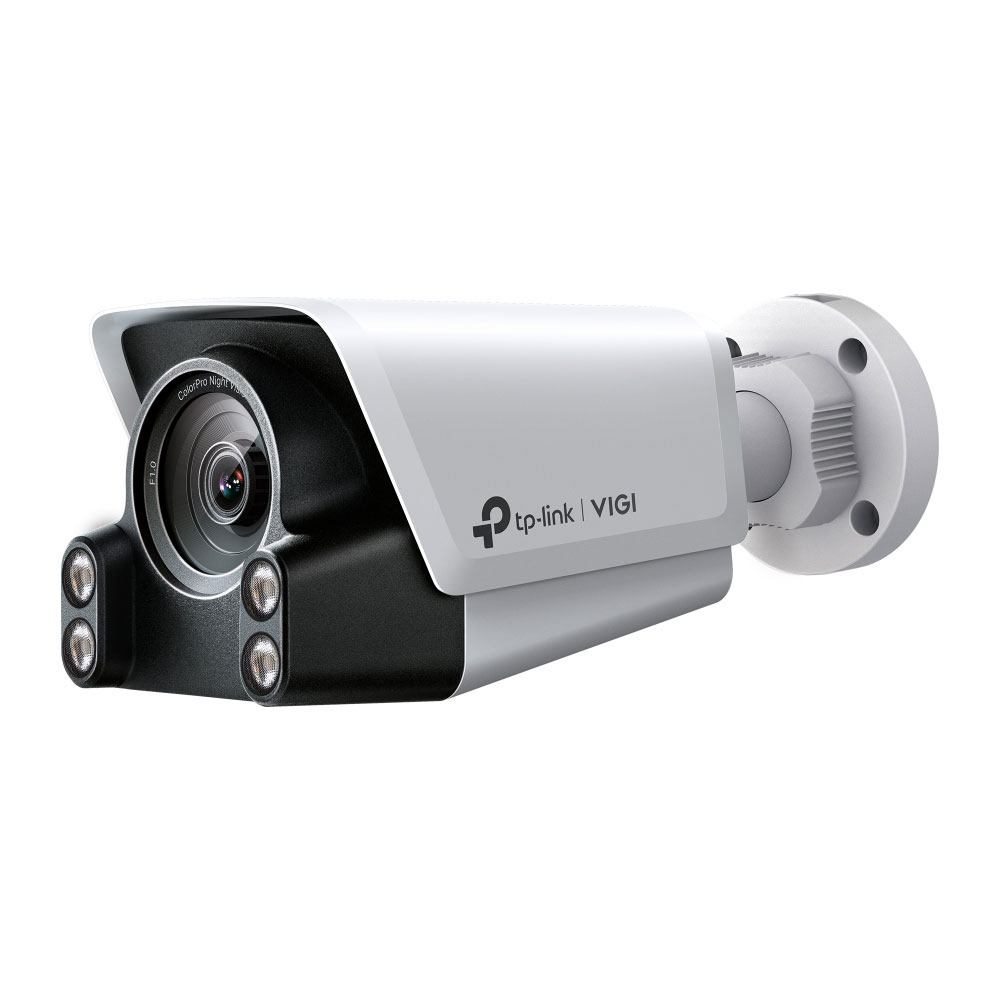 VIGI C340S(4mm)