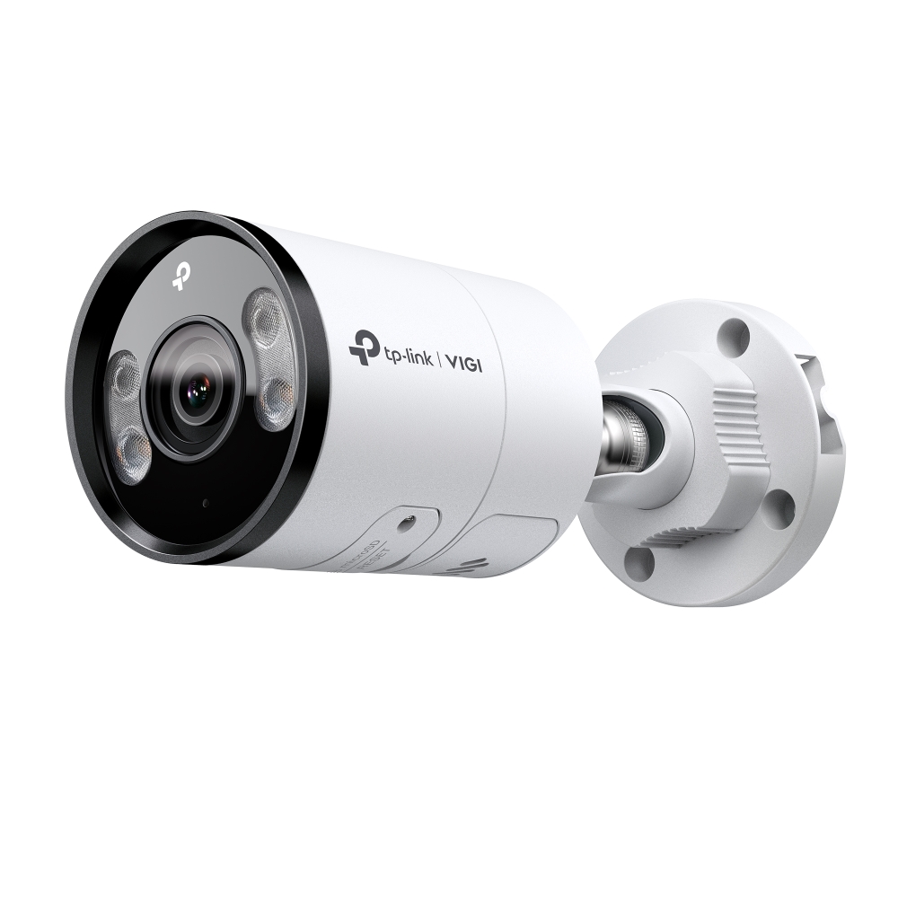 InSight S355(6mm)