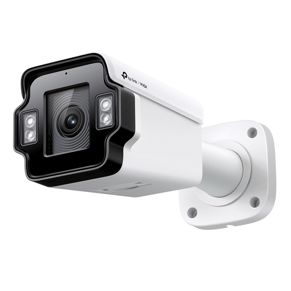 InSight S345ZI
