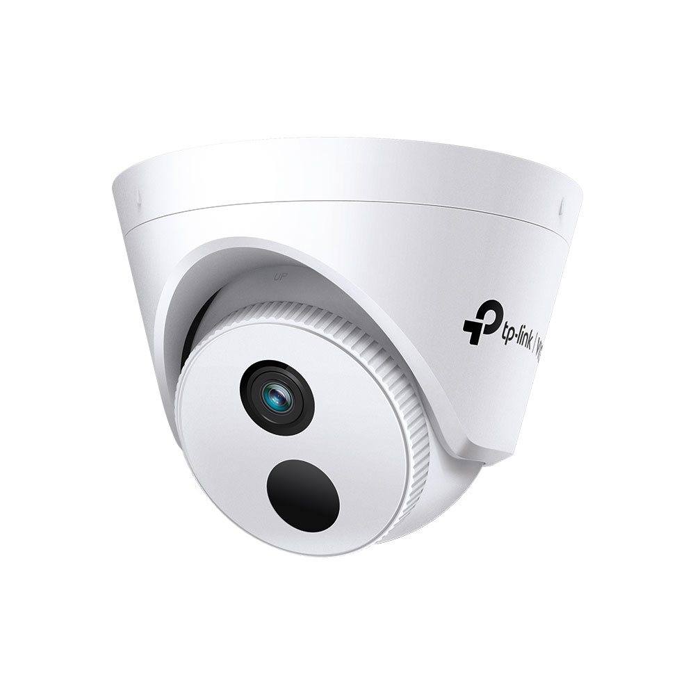 VIGI C420I(4mm)