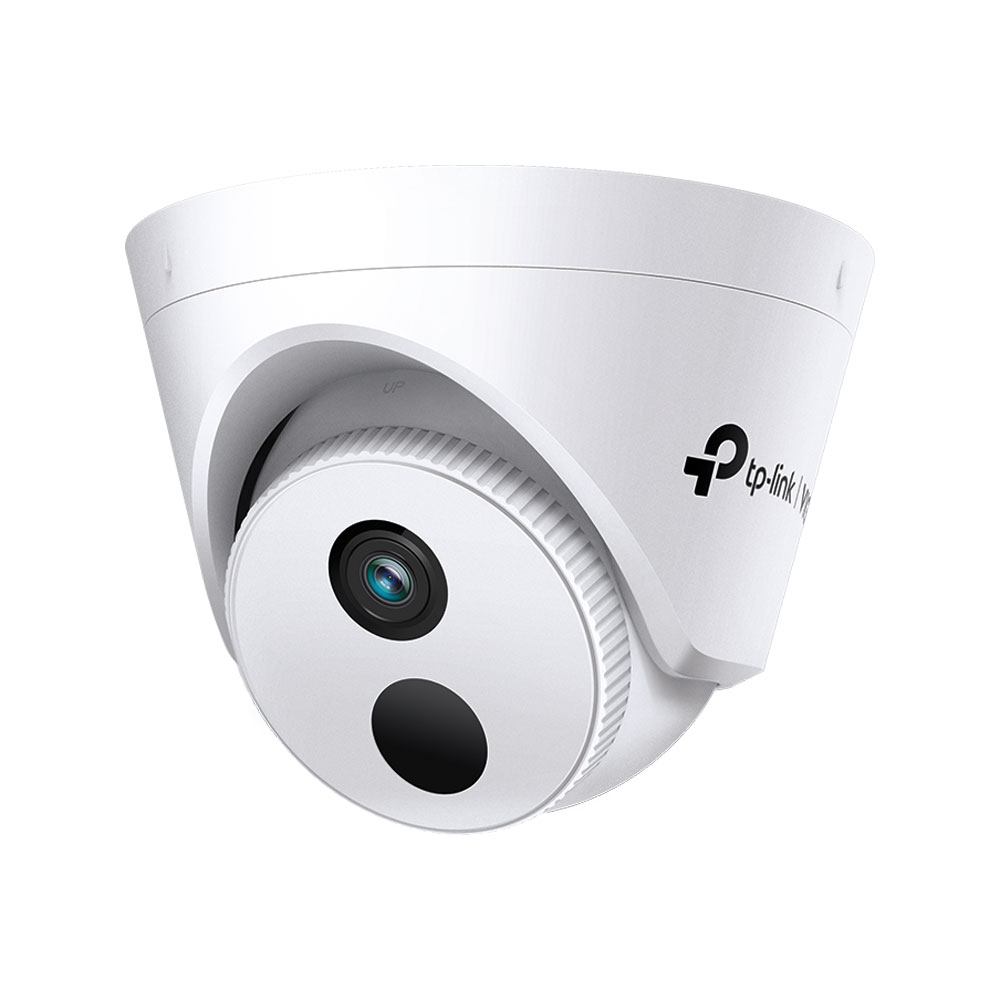 VIGI C430I(2.8mm)