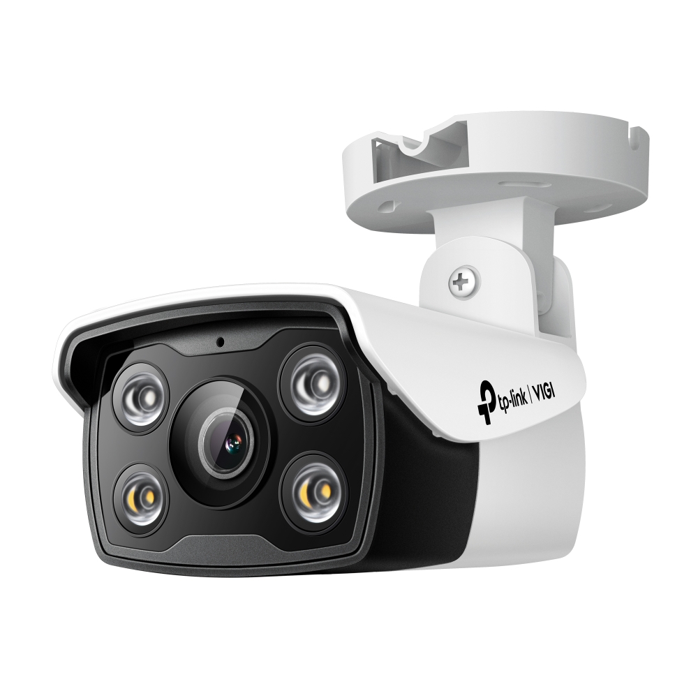 VIGI C340(6mm)