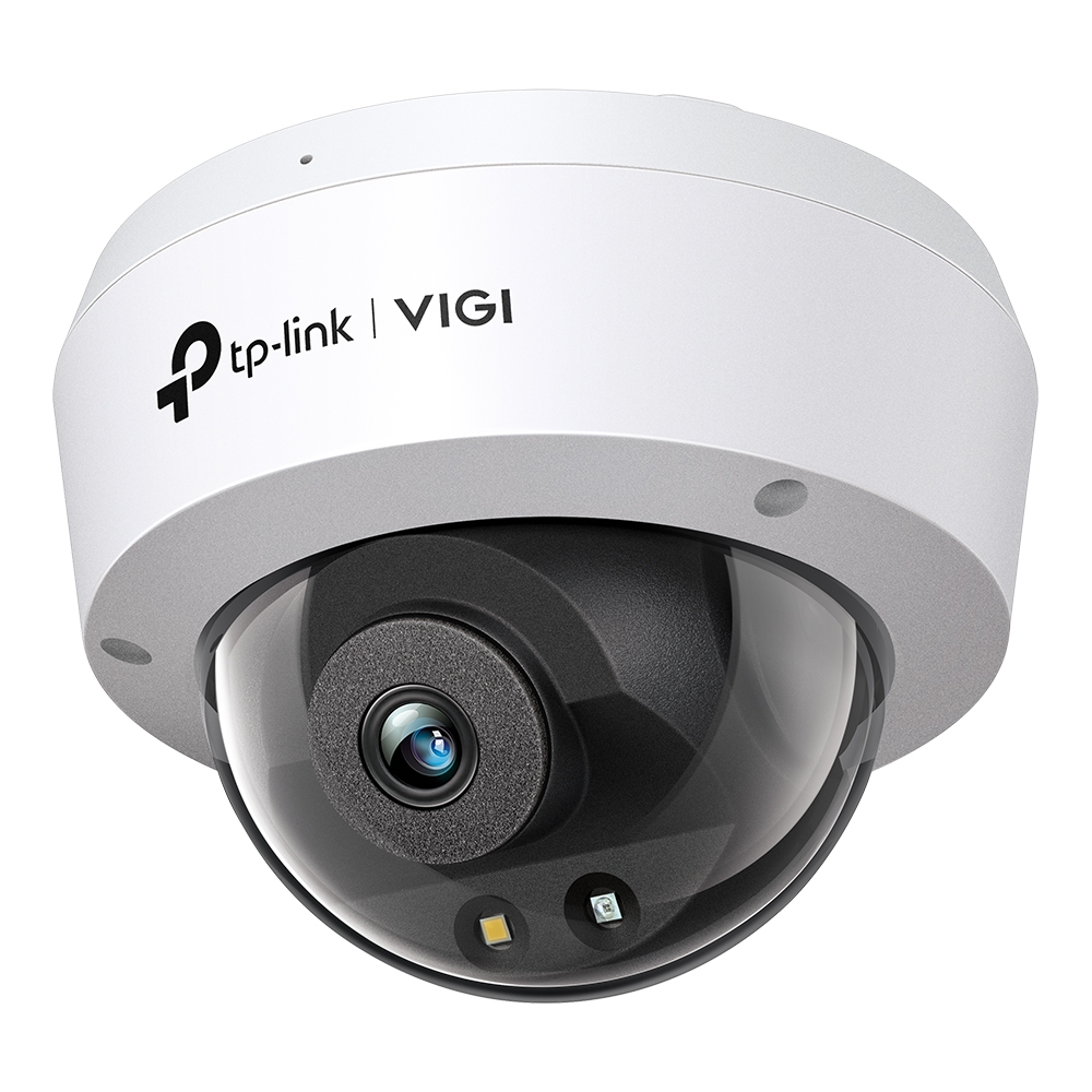 VIGI C230(4mm)
