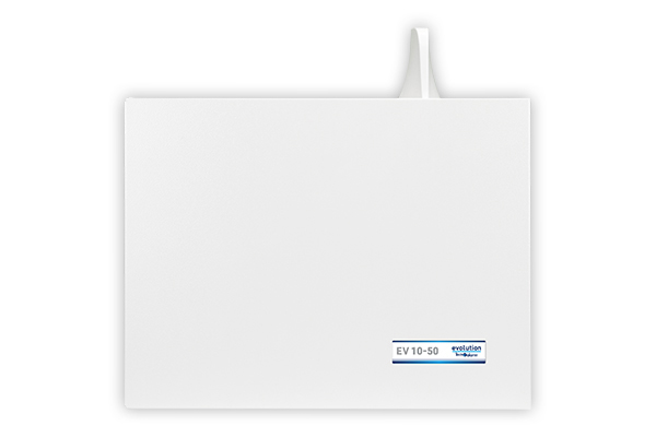 EV 10-50