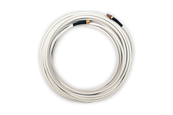 12m antenna extension