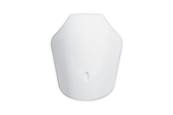 Global Space Rain Cover