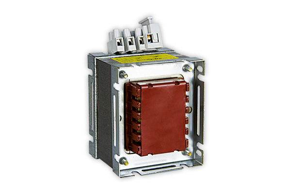 TA1/N3 transformer kit