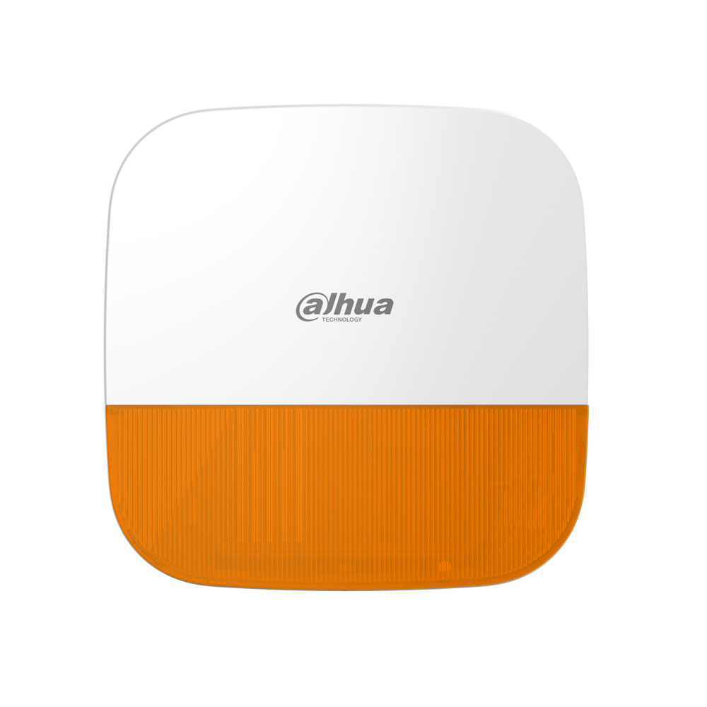 ARA13-W2(868) orange