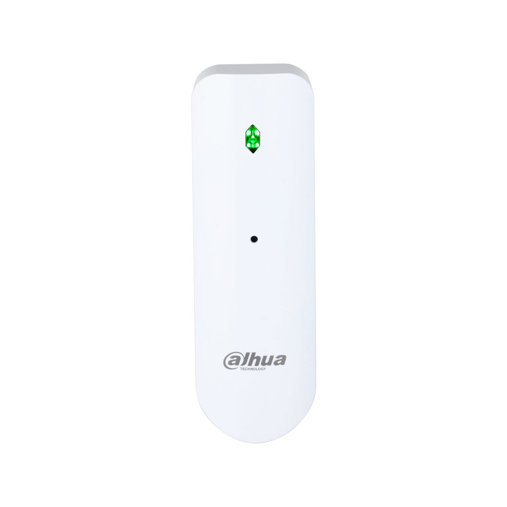 ARD512-W2(868)
