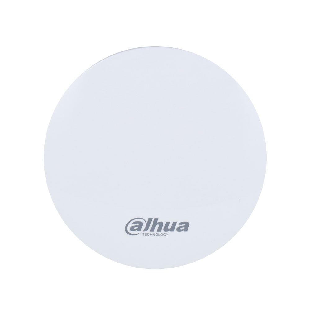 ARD912-W2(868D)