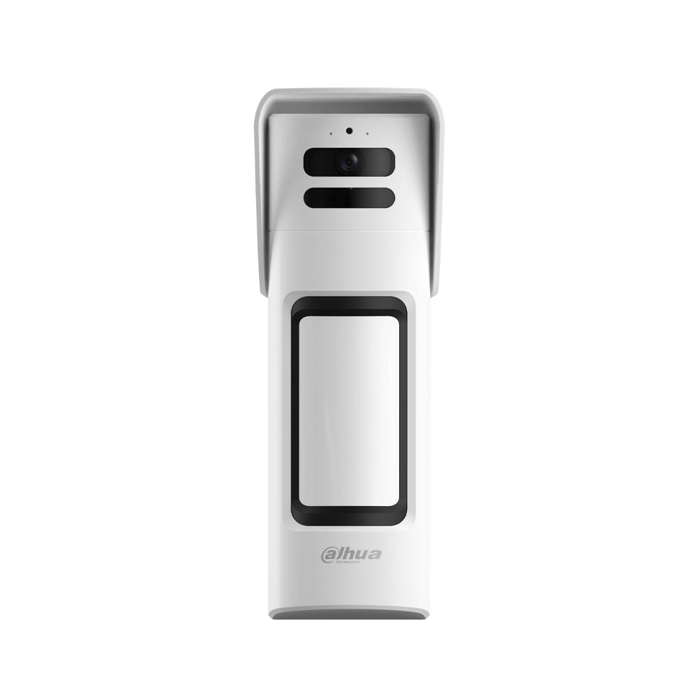 ARD2251E-W2(868V)