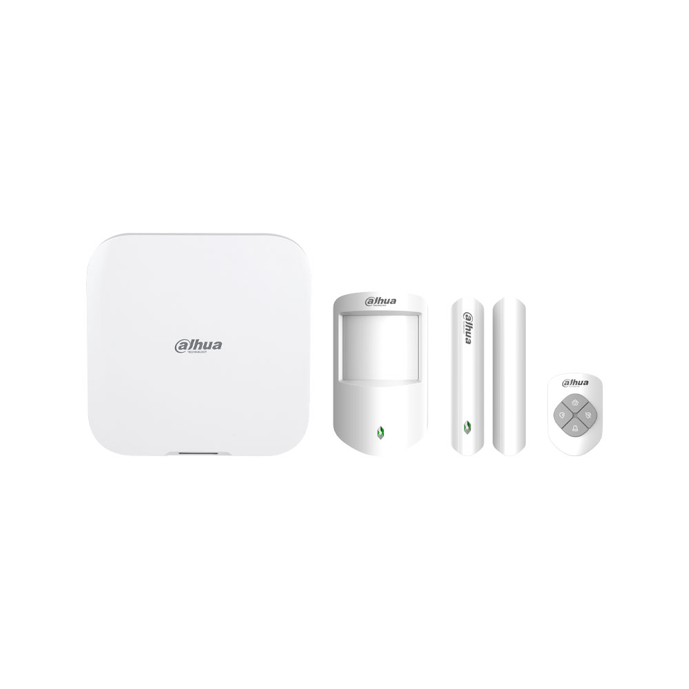 ART-ARC3800H-03-FW2(868)