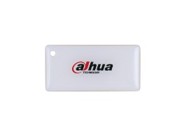 ARK30T-W2-IC