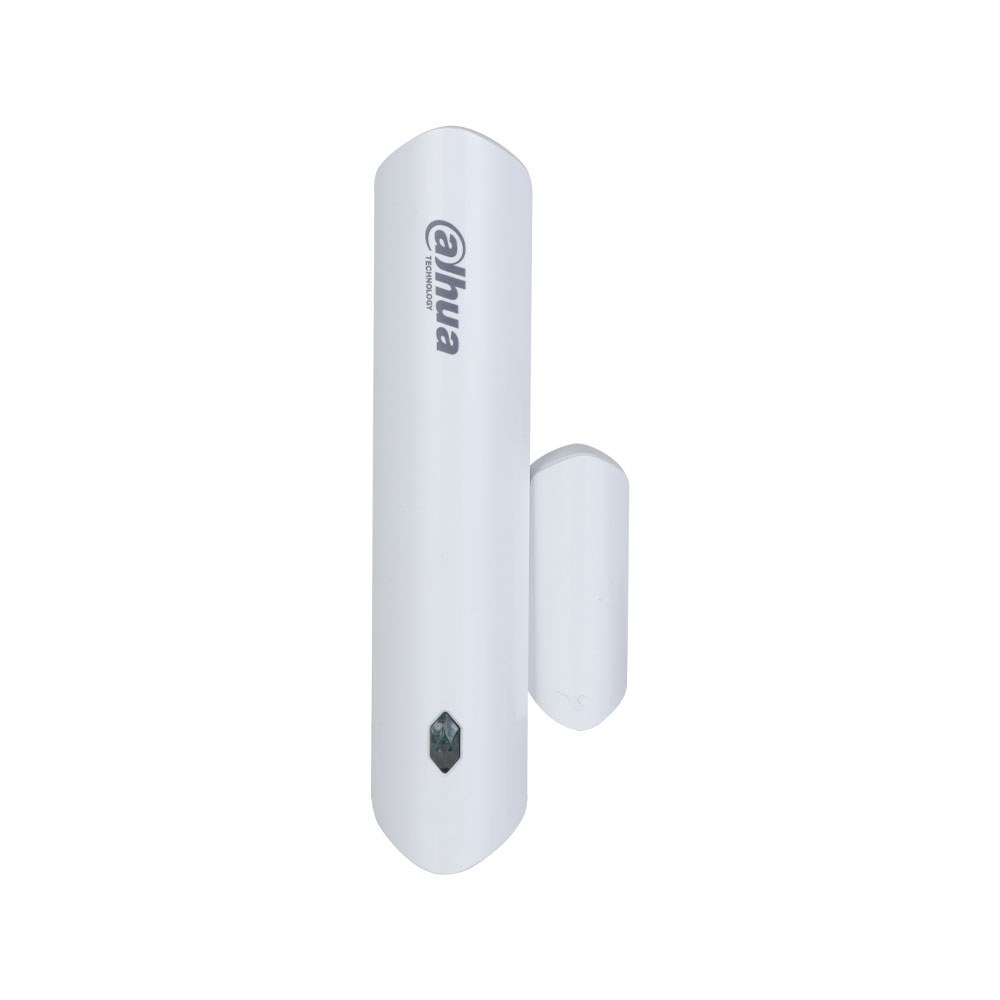ARD323-W2(868S)