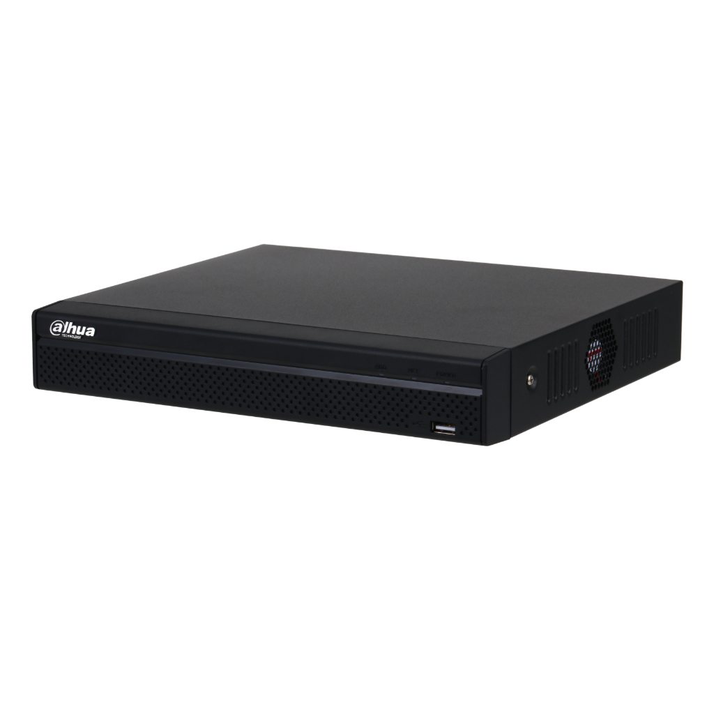 NVR1108HS-8P-S3/H-V2