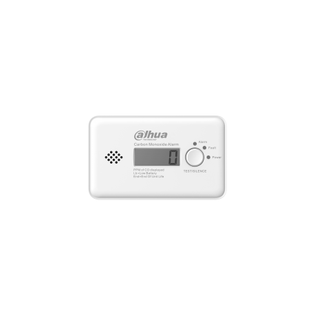 HY-GC21B-W2(868)