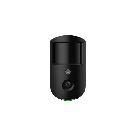 ARD1731-W2(868)-B