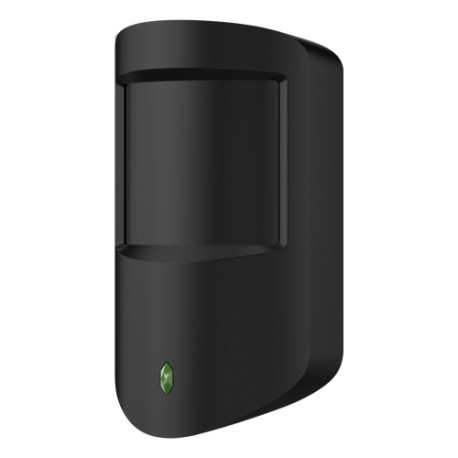 ARD1233-W2-B