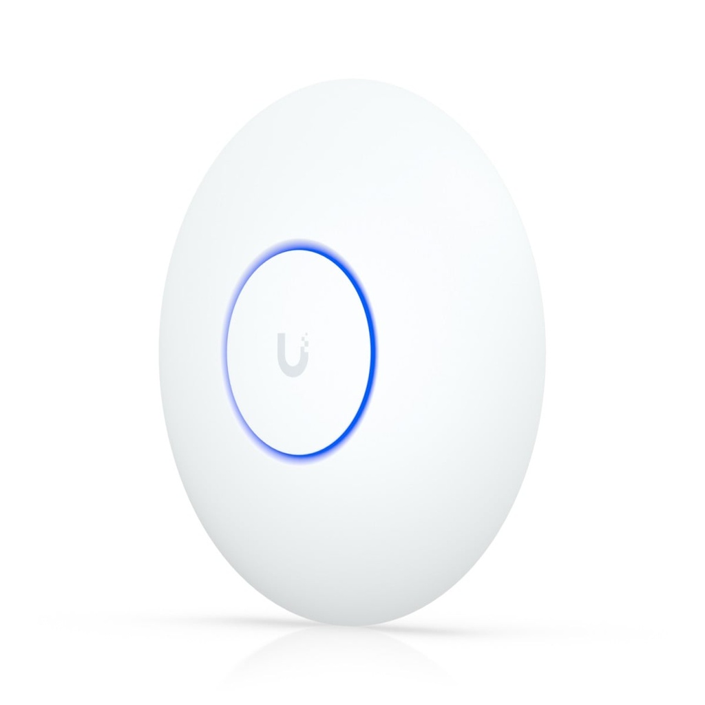 U7-Lite