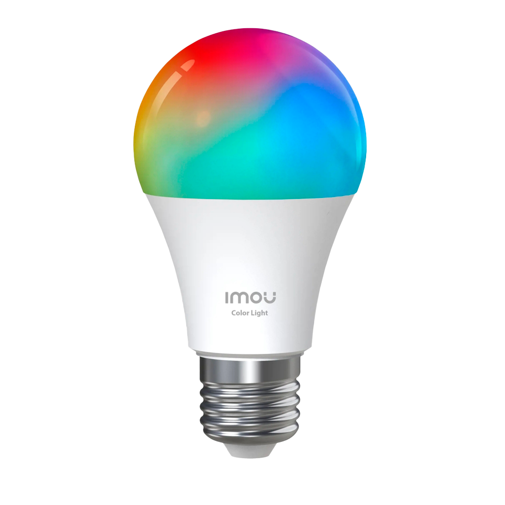 IOT-CL2B-MAT-EU-IMOU