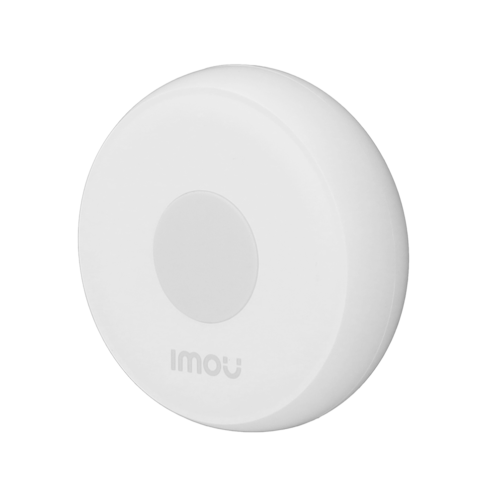 ZE1-EU-IMOU