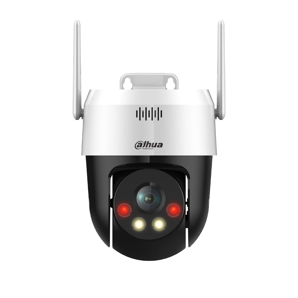 SD2A500HB-GN-AW-PV-0400-S2