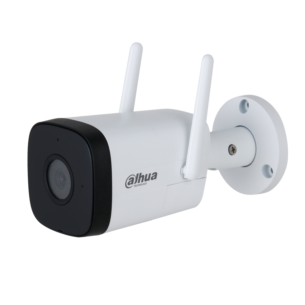 IPC-HFW1430DTP-STW-0280B