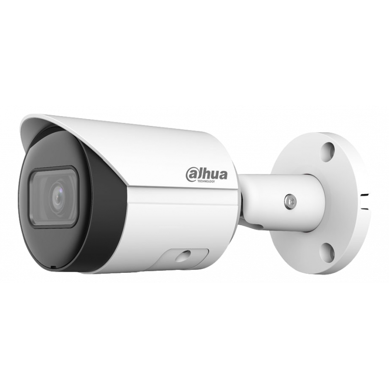 IPC-HFW2230SP-S-0280B-S2-QH3