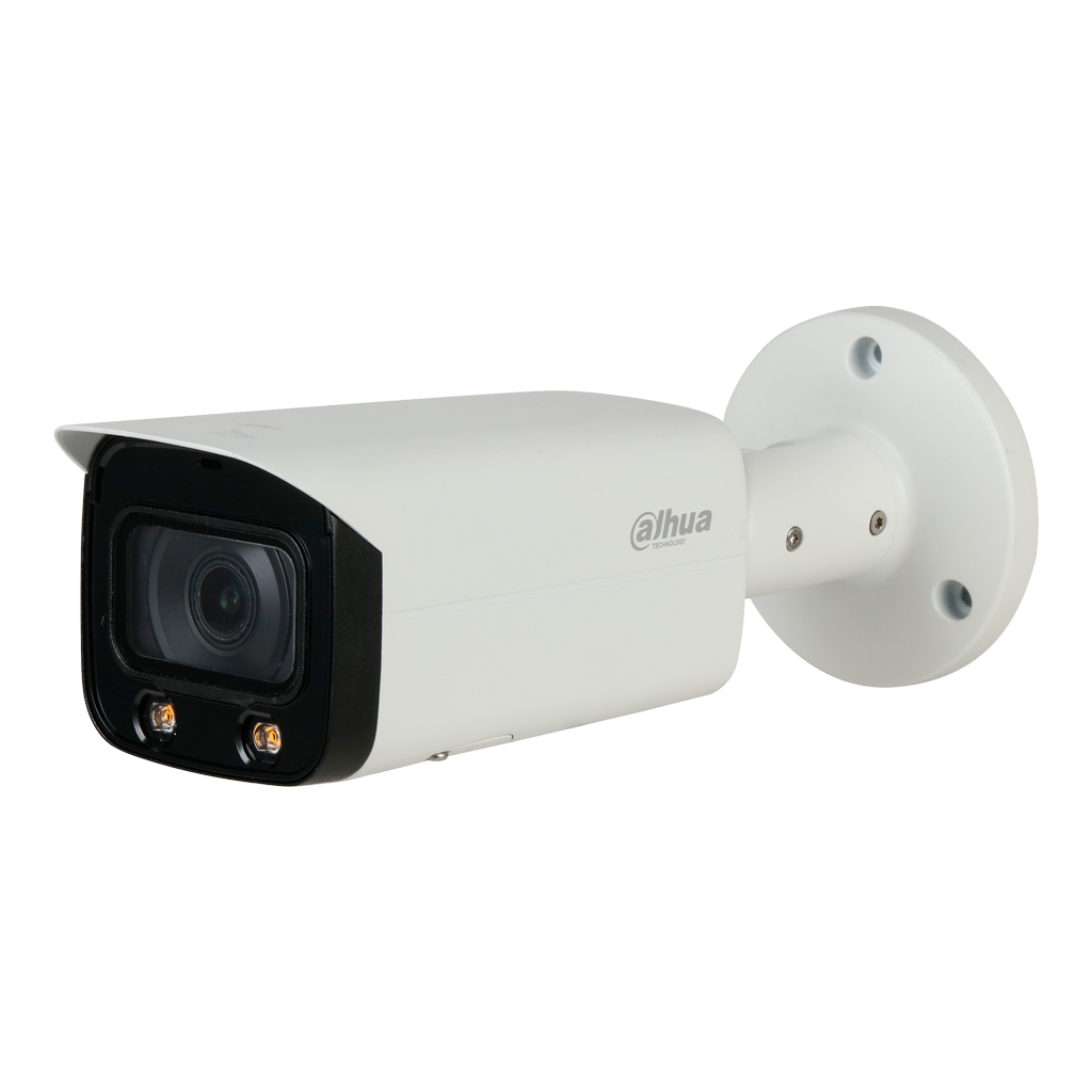 IPC-HFW5442TP-AS-LED