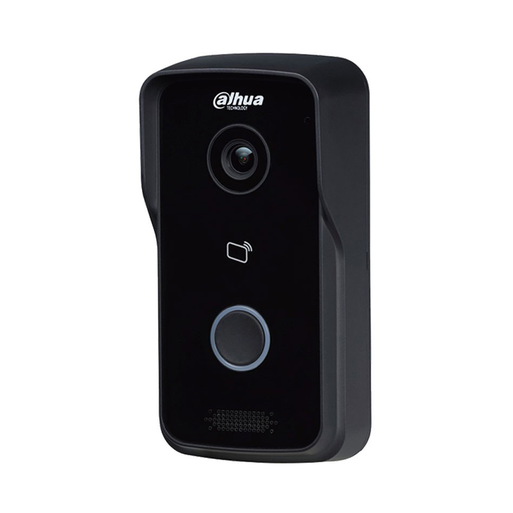 VTO2111D-P-S3
