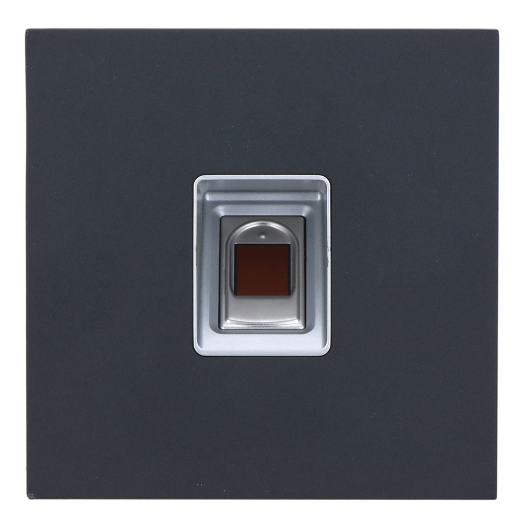 VTO4202FB-MF