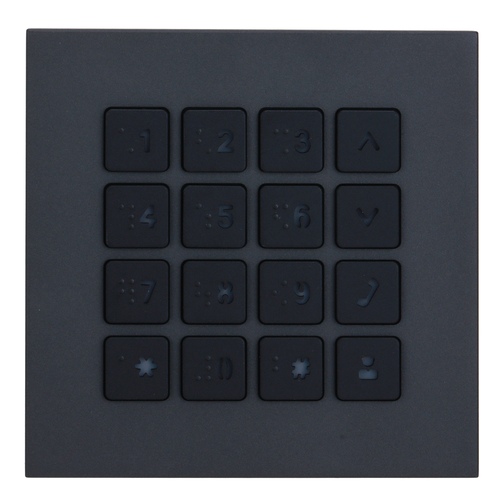VTO4202FB-MK