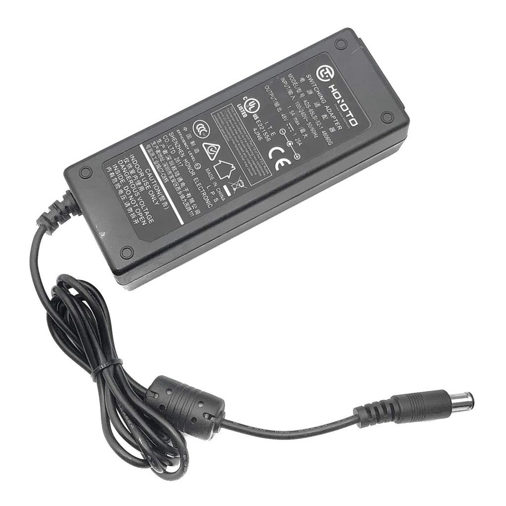 ADS-65LSI-52-1-48060G