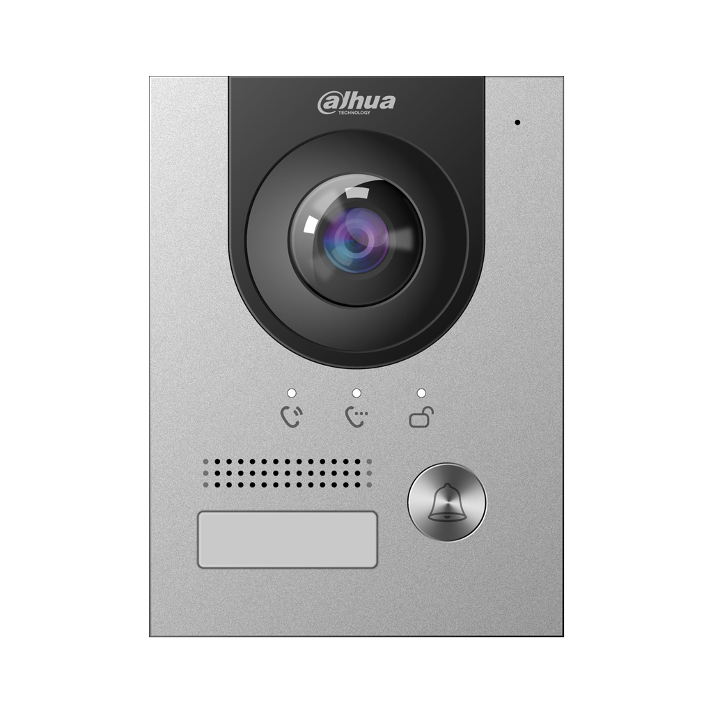 VTO2202F-P-S3