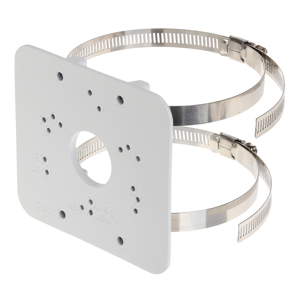 PFA152-E-V2