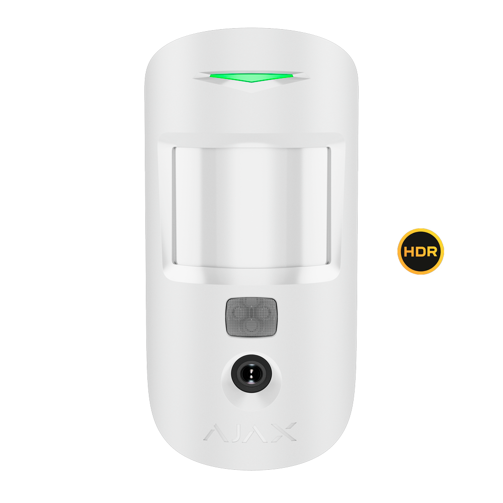MOTIONCAM-HDR-WH