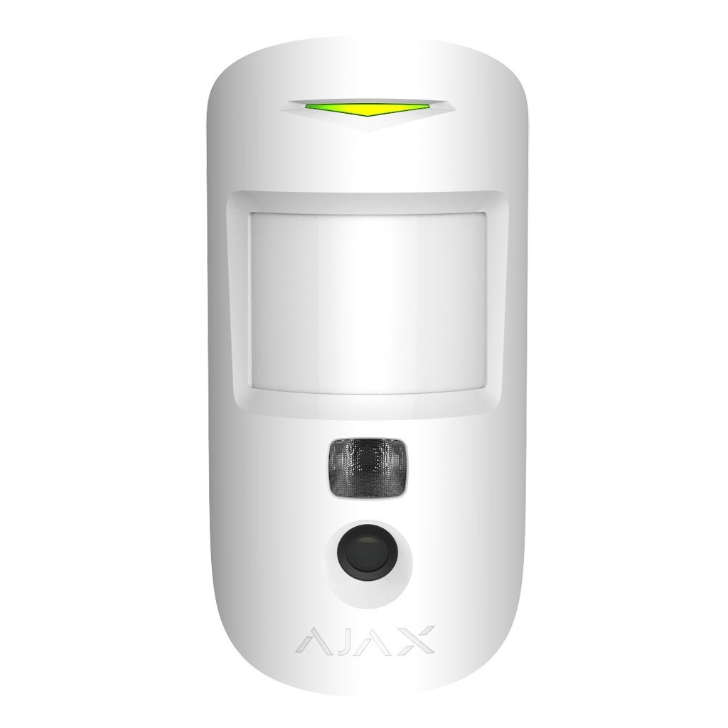 MOTIONCAM-HDR-PHOD-WH
