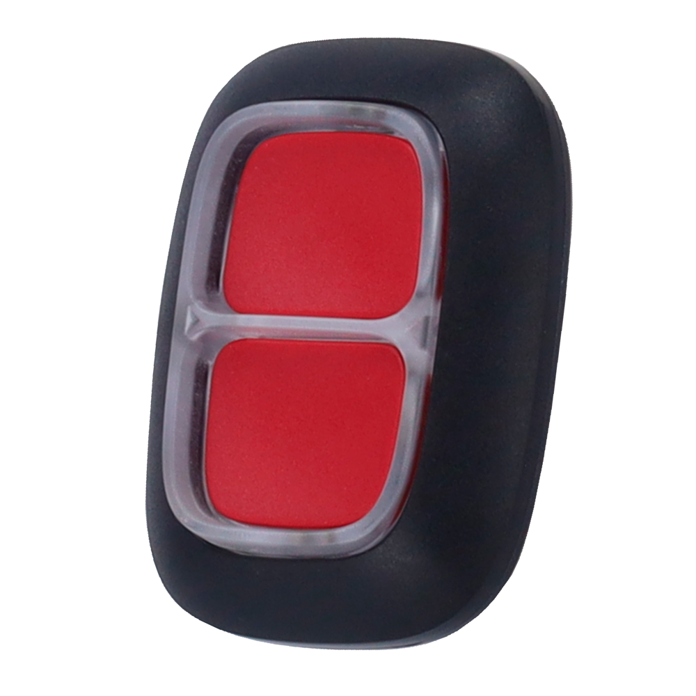 DOUBLEBUTTON-BL