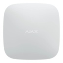 HUB2-4G-WH