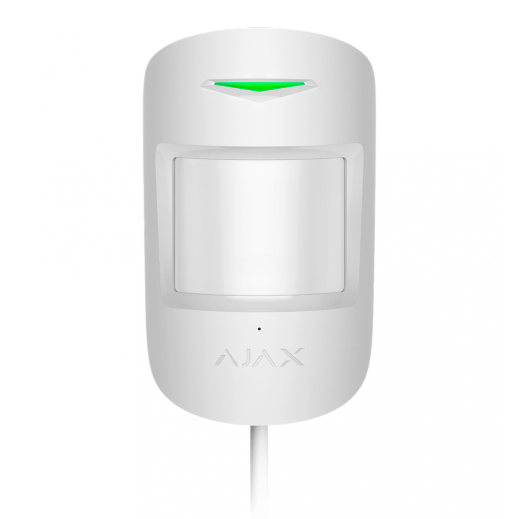 MOTIONPROTECT-FIBRA-WH