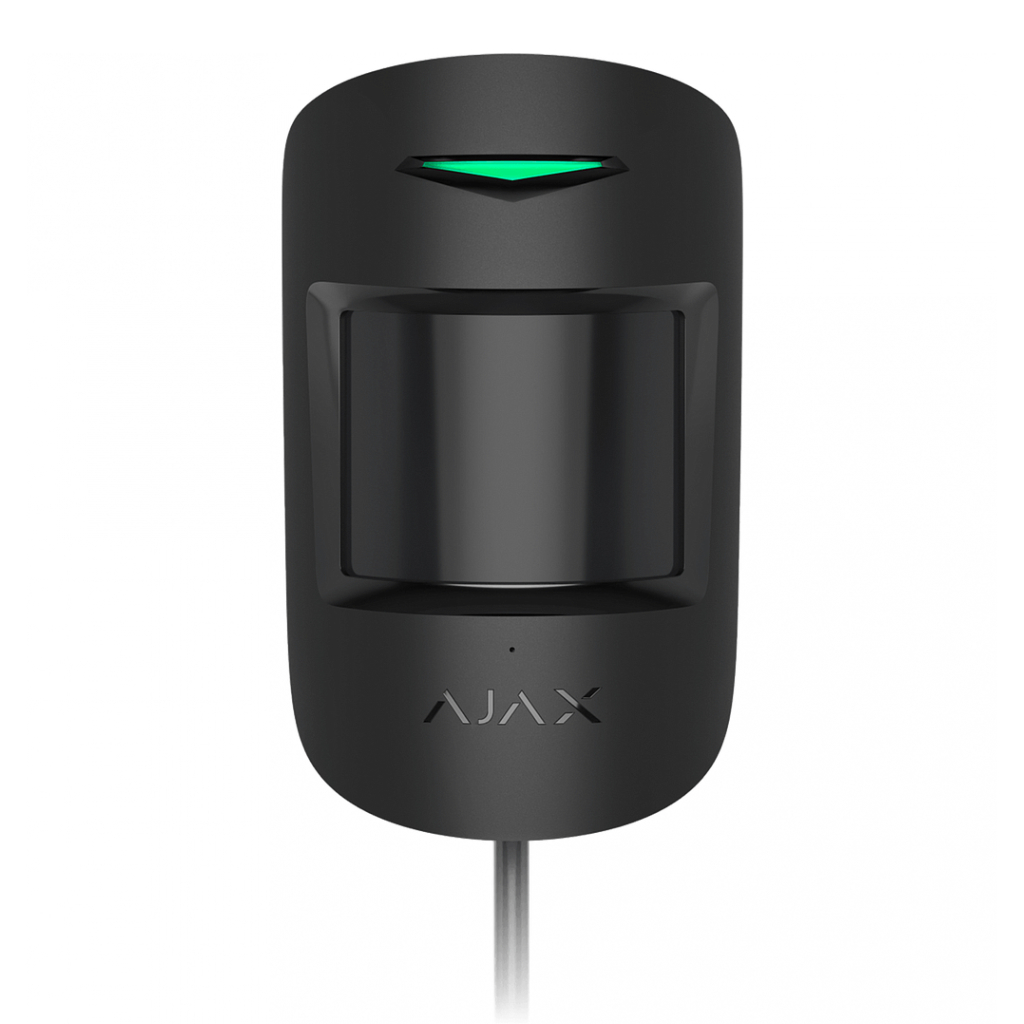 MOTIONPROTECT-FIBRA-BL