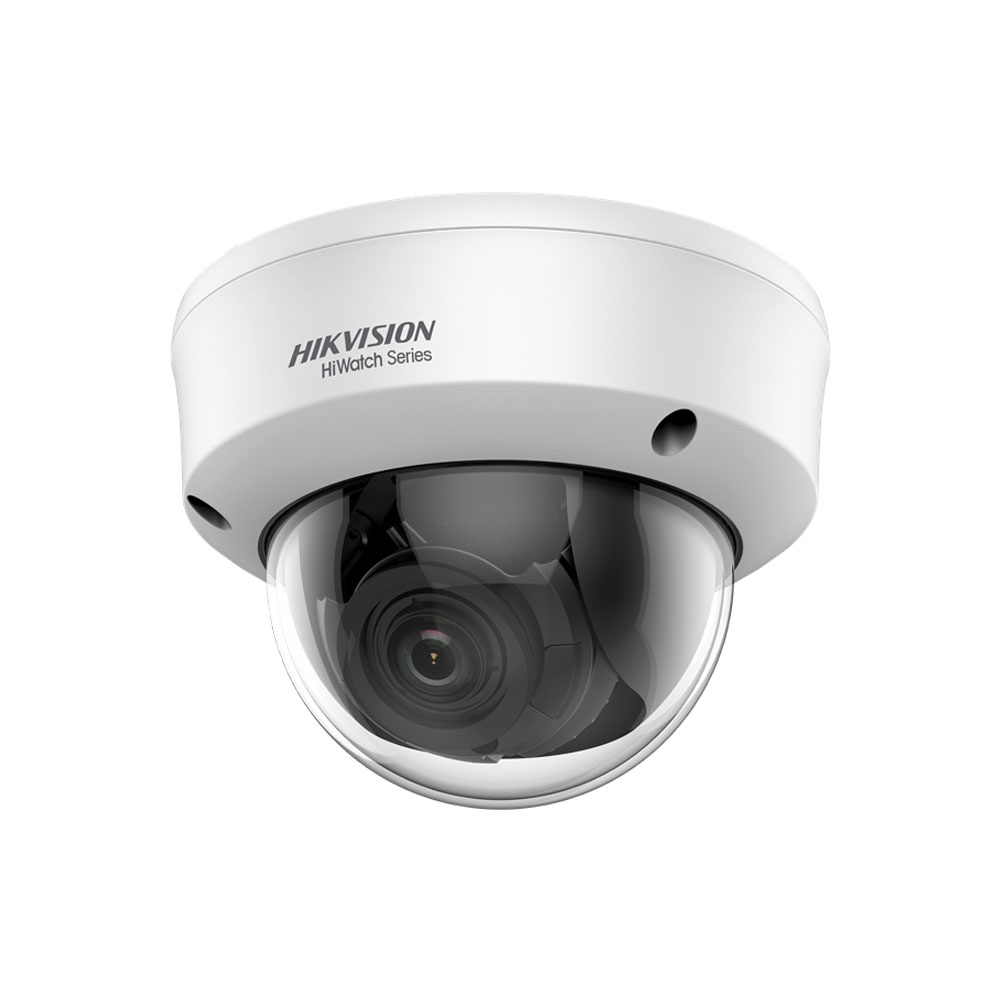 HWT-D320-VF(2.8-12MM)