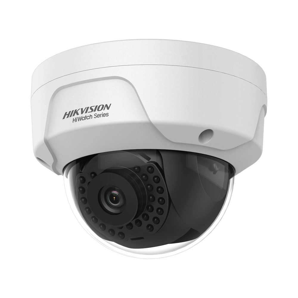 HWI-D121H(2.8mm)