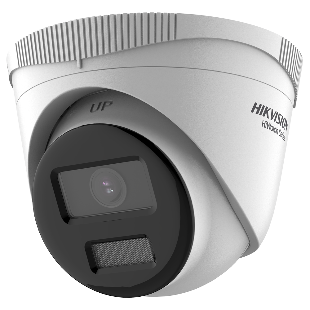 HWI-T229H(2.8mm)