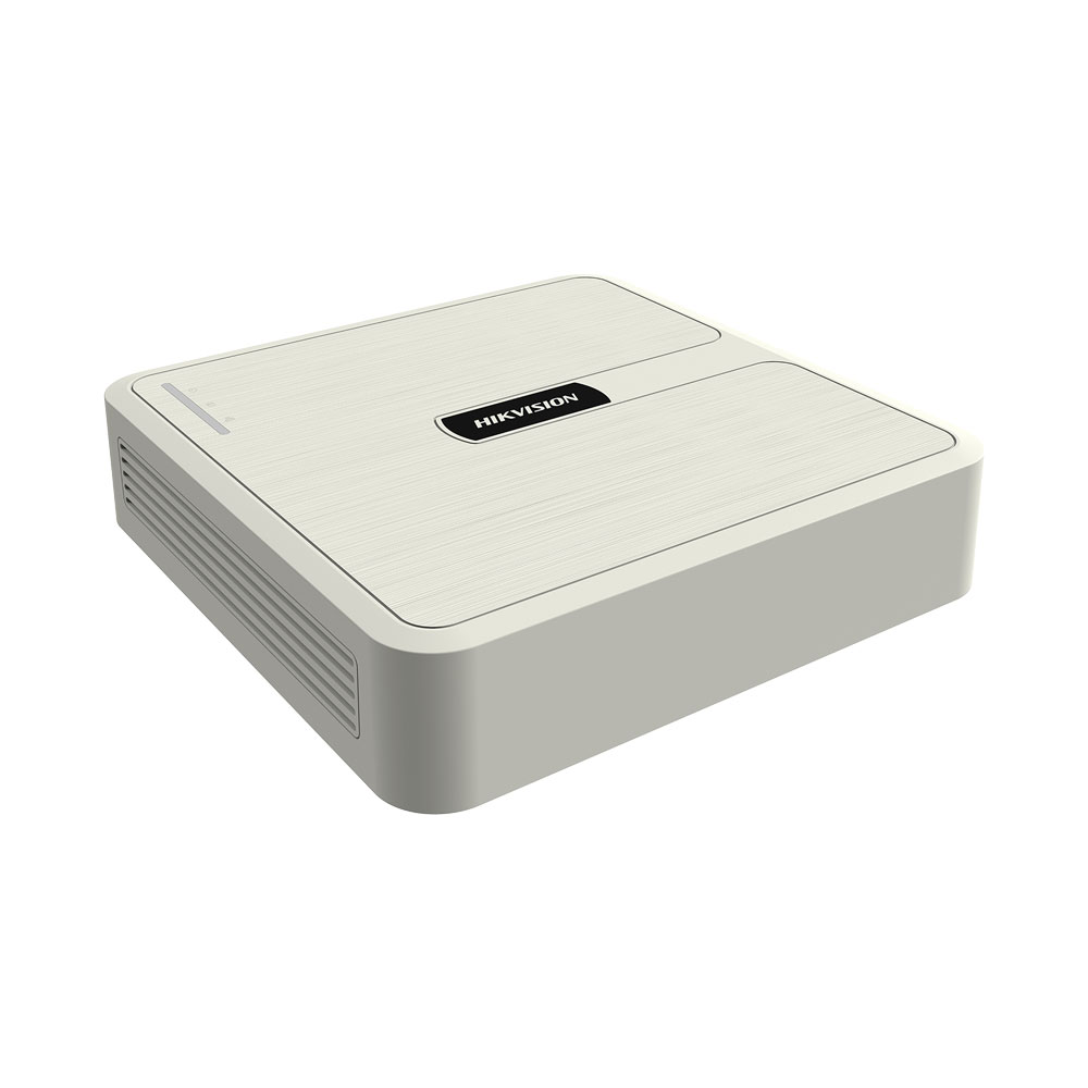 HWD-5108MH-G4